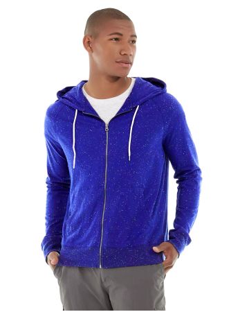 Stark Fundamental Hoodie