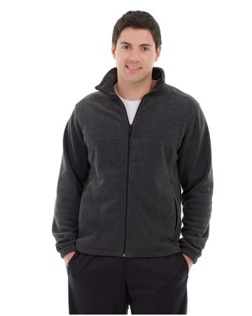 Lando Gym Jacket